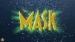 Mask, The (Movie)