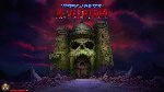 Masters of the Universe: Revelation