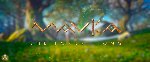 Mavka. The Forest Song