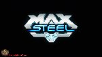 Max Steel (2013)