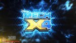 Mech-X4