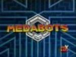 Medabots