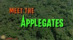 Meet the Applegates
