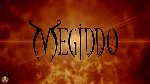 Megiddo The Omega Code 2