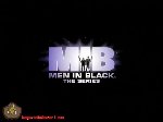 Men in Black