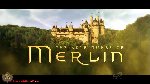 Merlin