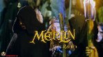 Merlin: The Return