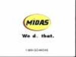 Midas