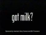 Milk