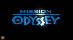 Mission Odyssey