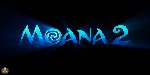 Moana 2