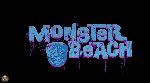 Monster Beach