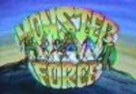 Monster Force