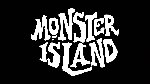 Monster Island