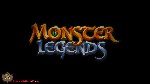 Monster Legends