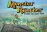 Monster Rancher