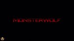 Monsterwolf