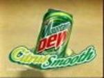 Mountain Dew