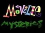 Moville Mysteries