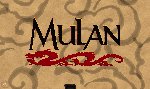 Mulan (1998)