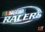 Nascar Racers