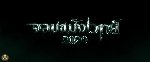 Necromancer 2020