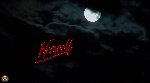 Neowolf