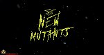 New Mutants, The