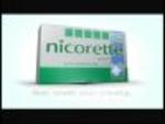 Nicorette