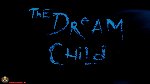 Nightmare on Elm Street 5 The Dream Child