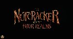 Nutcracker and the Four Realms, The