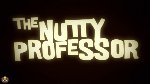 Nutty Professor, The (2008)
