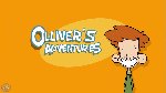 Olliver's Adventures
