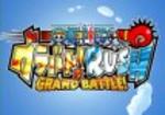 One Piece Grand Battle Rush