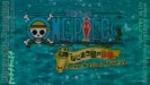 One Piece Movie 2 - The Clockwork Island Adventure