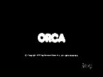 Orca