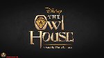 Owl House, The