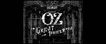 Oz the Great and Powerful