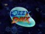 Ozzy & Drix
