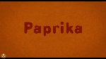 Paprika