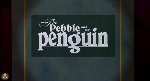 Pebble and the Penguin, The