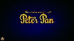 Peter Pan The Quest For The Never Book
