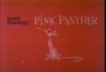 Pink Panther