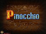 Pinocchio (1940)