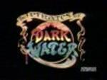 Pirates of Dark Water