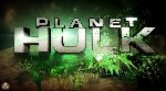 Planet Hulk