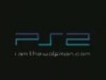 Playstation 2