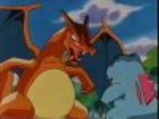 Charizard Used Scary Face - Pokémemes - Pokémon, Pokémon GO