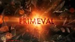 Primeval