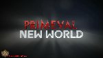 Primeval: New World